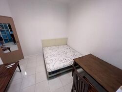 Villa De West (D5), Condominium #507273721